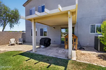 31104 N Desert Honeysuckle Drive, San Tan Valley, AZ 85143 - Photo 30