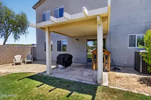 31104 N Desert Honeysuckle Dr, San Tan Valley, AZ 85143 - Photo 30