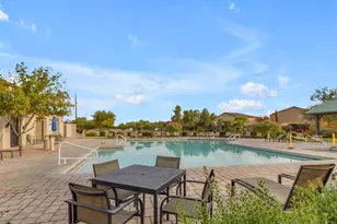 31104 N Desert Honeysuckle Dr, San Tan Valley, AZ 85143 - Photo 34