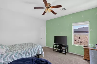 31104 N Desert Honeysuckle Drive, San Tan Valley, AZ 85143 - Photo 28