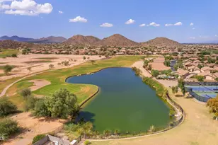 31104 N Desert Honeysuckle Dr, San Tan Valley, AZ 85143 - Photo 50
