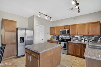 31104 N Desert Honeysuckle Drive, San Tan Valley, AZ 85143 - Photo 12