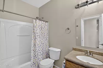 31104 N Desert Honeysuckle Drive, San Tan Valley, AZ 85143 - Photo 26