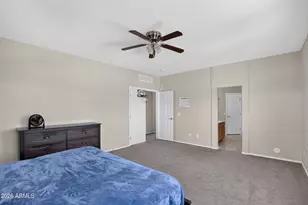 31104 N Desert Honeysuckle Dr, San Tan Valley, AZ 85143 - Photo 22
