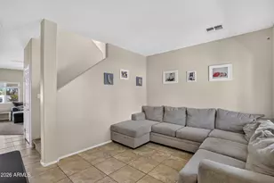 31104 N Desert Honeysuckle Dr, San Tan Valley, AZ 85143 - Photo 4