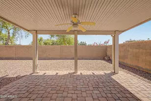 4164 E Thunderheart Trail, Gilbert, AZ 85297 - Photo 14