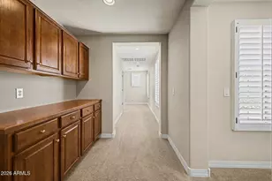 4164 E Thunderheart Trail, Gilbert, AZ 85297 - Photo 8