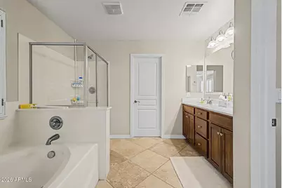 4164 E Thunderheart Trail, Gilbert, AZ 85297 - Photo 12