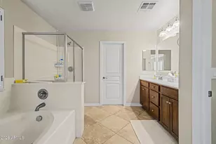 4164 E Thunderheart Trail, Gilbert, AZ 85297 - Photo 12