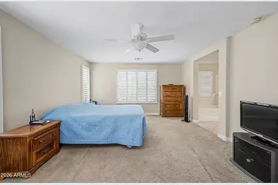 4164 E Thunderheart Trail, Gilbert, AZ 85297 - Photo 10