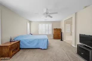 4164 E Thunderheart Trail, Gilbert, AZ 85297 - Photo 10