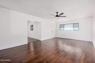 11423 N 33rd Ave, Phoenix, AZ 85029 - Photo 6