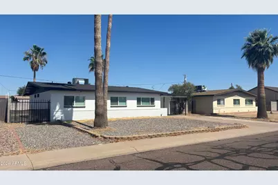 11423 N 33rd Avenue, Phoenix, AZ 85029 - Photo 2