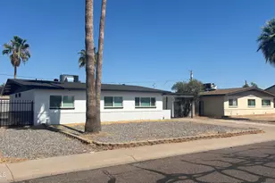 11423 N 33rd Ave, Phoenix, AZ 85029 - Photo 2
