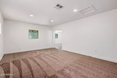 11423 N 33rd Avenue, Phoenix, AZ 85029 - Photo 8