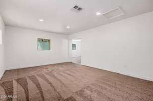 11423 N 33rd Ave, Phoenix, AZ 85029 - Photo 8