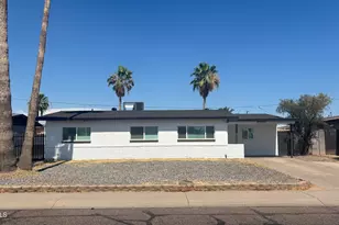 11423 N 33rd Ave, Phoenix, AZ 85029 - Photo 1