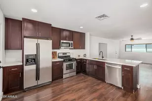 11423 N 33rd Ave, Phoenix, AZ 85029 - Photo 4