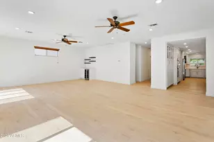 7801 N 16th Ln, Phoenix, AZ 85021 - Photo 18