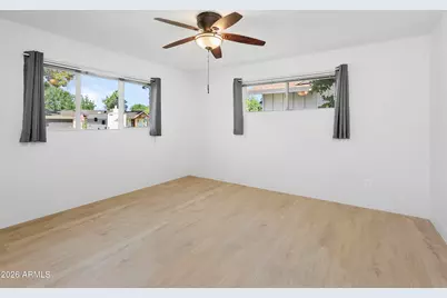 7801 N 16th Lane, Phoenix, AZ 85021 - Photo 32