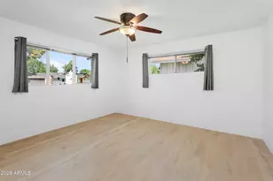 7801 N 16th Ln, Phoenix, AZ 85021 - Photo 32