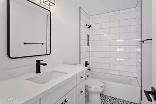 7801 N 16th Ln, Phoenix, AZ 85021 - Photo 40