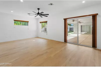 7801 N 16th Lane, Phoenix, AZ 85021 - Photo 24