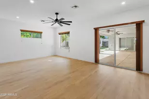 7801 N 16th Ln, Phoenix, AZ 85021 - Photo 24
