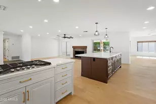 7801 N 16th Ln, Phoenix, AZ 85021 - Photo 14