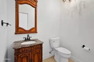7801 N 16th Ln, Phoenix, AZ 85021 - Photo 22