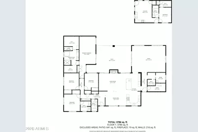 7801 N 16th Lane, Phoenix, AZ 85021 - Photo 42