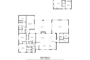 7801 N 16th Ln, Phoenix, AZ 85021 - Photo 42