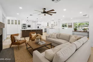 7801 N 16th Ln, Phoenix, AZ 85021 - Photo 10