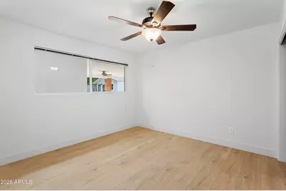 7801 N 16th Lane, Phoenix, AZ 85021 - Photo 28