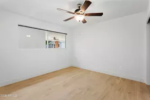 7801 N 16th Ln, Phoenix, AZ 85021 - Photo 28