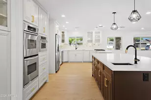 7801 N 16th Ln, Phoenix, AZ 85021 - Photo 12