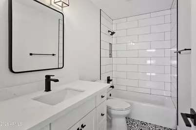 7801 N 16th Lane, Phoenix, AZ 85021 - Photo 38