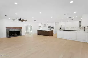 7801 N 16th Ln, Phoenix, AZ 85021 - Photo 6