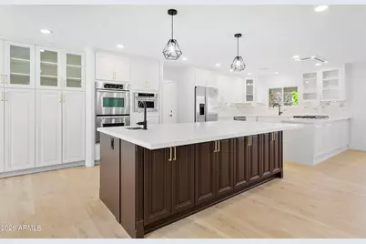 7801 N 16th Lane, Phoenix, AZ 85021 - Photo 12
