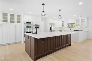 7801 N 16th Ln, Phoenix, AZ 85021 - Photo 12