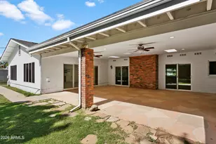 7801 N 16th Ln, Phoenix, AZ 85021 - Photo 34