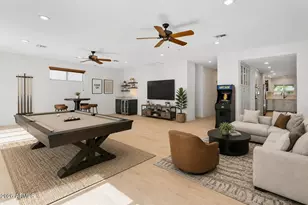 7801 N 16th Ln, Phoenix, AZ 85021 - Photo 20