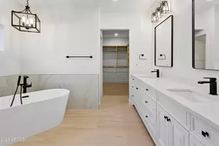 7801 N 16th Ln, Phoenix, AZ 85021 - Photo 24