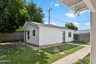 7801 N 16th Ln, Phoenix, AZ 85021 - Photo 34