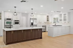 7801 N 16th Ln, Phoenix, AZ 85021 - Photo 10