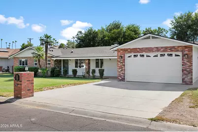7801 N 16th Lane, Phoenix, AZ 85021 - Photo 2
