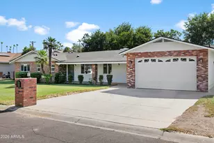 7801 N 16th Ln, Phoenix, AZ 85021 - Photo 2