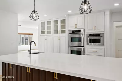 7801 N 16th Lane, Phoenix, AZ 85021 - Photo 18