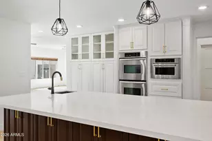 7801 N 16th Ln, Phoenix, AZ 85021 - Photo 18