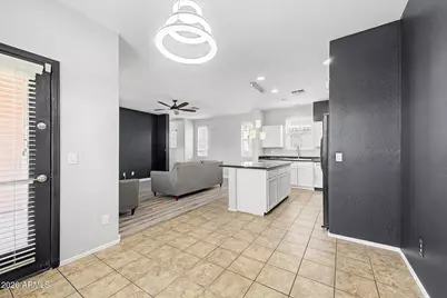 2012 N 78th Glen, Phoenix, AZ 85035 - Photo 12